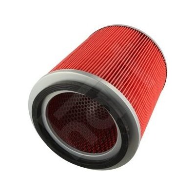 Vzduchový filtr HART 337 039 – Hledejceny.cz