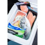 ROHNSON R-4026 – Zbozi.Blesk.cz