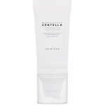 SKIN1004 Madagascar Centella Tone Brightening Tone-Up Sunscreen SPF50+ 50 ml – Hledejceny.cz