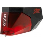 Ortofon 2M RED – Zbozi.Blesk.cz