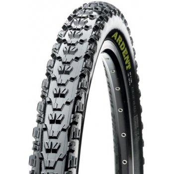 Maxxis Ardent 26x2,25