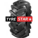 TIANLI SUPER LOGGER (ST) 24.5/-32 170A6 TL