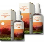 Energy Organic Nigella Sativa 100 ml – Hledejceny.cz