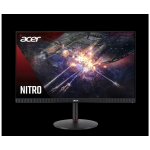 Acer Nitro XV252QF – Sleviste.cz