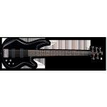 Ibanez GSR 205 – Sleviste.cz