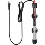Aptel AG215 50W – Hledejceny.cz
