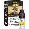 Báze pro míchání e-liquidu Velvet Booster CZ IMPERIA 5x10ml PG20-VG80 20mg