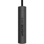 Aqualighter aHeater Mini 10 W – Zboží Dáma