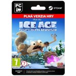 Ice Age: Scrat's Nutty Adventure – Hledejceny.cz