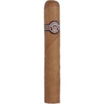 Montecristo Edmundo – Zboží Dáma