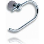 Novaservis 6331,0 – Zboží Dáma