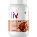 LivSMART Slim Shake 550 g – Zbozi.Blesk.cz