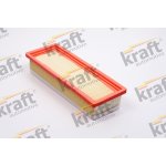Vzduchový filtr KRAFT AUTOMOTIVE 1713235 – Hledejceny.cz