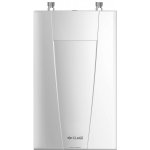 CLAGE CDX 11-U – Sleviste.cz