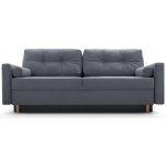 PALIO tmavě šedá – Zbozi.Blesk.cz