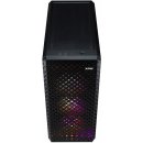 ADATA XPG DEFENDER PRO DEFENDER-PRO-BKCWW