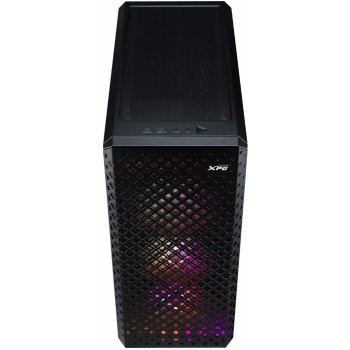 ADATA XPG DEFENDER PRO DEFENDER-PRO-BKCWW