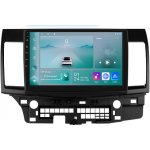 HIZPO P101002CP Mitsubishi Lancer Varianta A - Bez RockFord (2+32GB) – Zboží Mobilmania