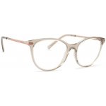 Armani Exchange AX3078 8240 – Zboží Dáma