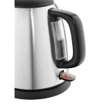 Russell Hobbs 24991-70 – Hledejceny.cz