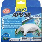 TetraTec APS 50, 50l/h 2W – HobbyKompas.cz