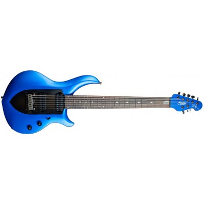 Sterling by Music Man 2022 Majesty MAJ 170 SSP John Petrucci – Hledejceny.cz