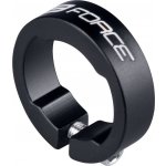 Force Al podsedlová objímka – Zbozi.Blesk.cz