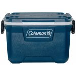 Coleman COOLER 52QT – Hledejceny.cz