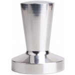 Motta Easy Tamper 57 mm – Zboží Dáma