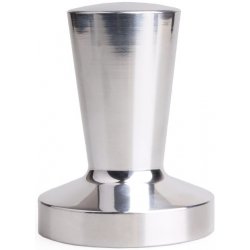 Motta Easy Tamper 57 mm