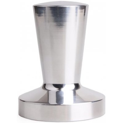 Motta Easy Tamper 57 mm – Zboží Dáma