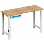 Enprag EN_1511 – Sleviste.cz