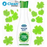 Dr. Beckmann vůně do prádla spring 250 ml – Zboží Dáma