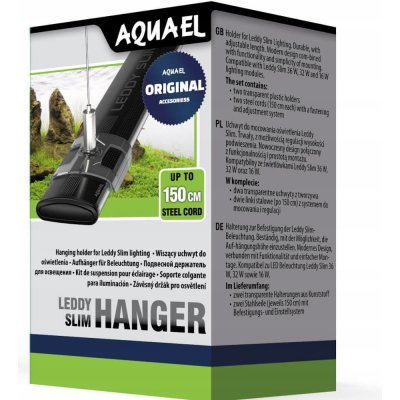 Aquael Leddy Slim Hanger LED