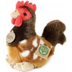 Eco-Friendly Rappa slepice 18 cm – Hledejceny.cz