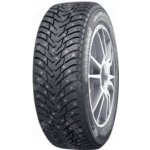 Linglong Green-Max HP 175/65 R15 84H – Hledejceny.cz