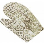 Bellatex 28 x 18 cm indiánský motiv – Zboží Dáma