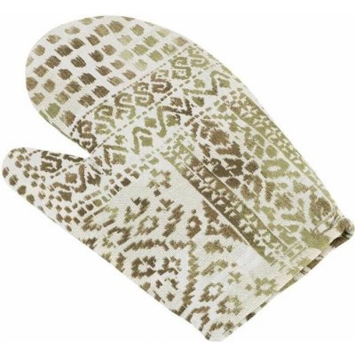 Bellatex 28 x 18 cm indiánský motiv – Zboží Dáma