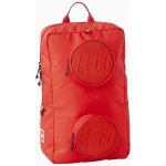 LEGO® Signature Brick 1x2 červená – Sleviste.cz