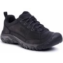 Keen Targhee III Oxford M black magnet 1022512