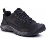 Keen Targhee III Oxford M black magnet 1022512 – Zbozi.Blesk.cz