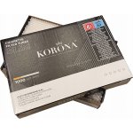 Korona Slim Starter set – Zboží Dáma