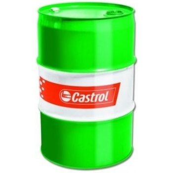 Castrol Magnatec A3/B4 5W-40 60 l