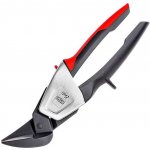 BESSEY D39ASSL – Zbozi.Blesk.cz