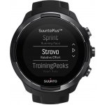 Suunto 9 Baro – Zbozi.Blesk.cz