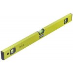Ryobi RSL60 60cm – Hledejceny.cz