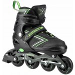 Nils NH 11912 A – Zboží Mobilmania