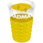 MadMax Sportovní/cestovní hrnek na kávu 350 ml – Zboží Mobilmania