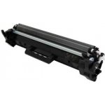 NOBYNET HP CF217A - kompatibilní – Hledejceny.cz