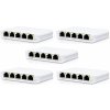 WiFi komponenty Ubiquiti USW-Flex-Mini-3